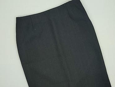 basic spódnice: Spódnica damska, rozmiar L — 1