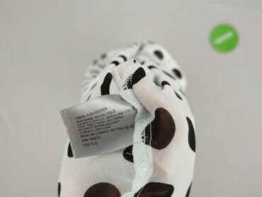 sweter w cętki: Worthington, Bluzka damska, rozmiar L — 5