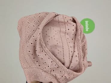 sukienka maskująca brzuch i biodra: Bluzka damska, rozmiar S — 6