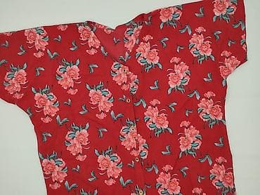 bluzki only: Bluzka damska, rozmiar M — 1