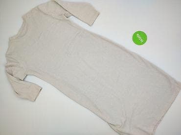falke clothes: Fisherfield, Sukienka damska, rozmiar L — 3