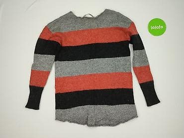 Sweter damski, rozmiar M — 3