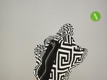 piżamy c: Ponczo damskie, rozmiar One size — 6