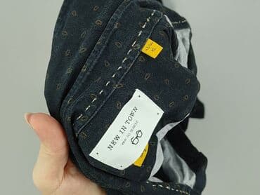 sweter lv: Koszulа dla mężczyzn, rozmiar XL — 5