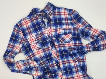 koszulka zeglarska: Koszula damska, rozmiar S — 1