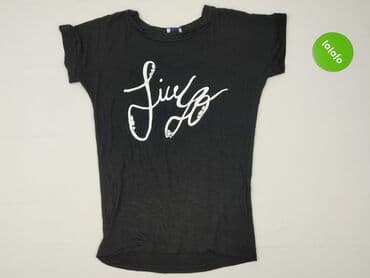 koszulki z długim rękawem damskie joop!: Liu Jo, Футболка жіноча, розмір S — 2