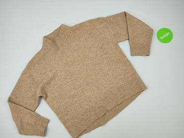 kardigan only: KappAhl, Sweter damski, rozmiar S — 2