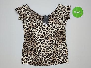 bhs tops: Dorothy Perkins, Bluzka damska, rozmiar S — 2