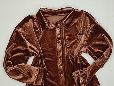 Velvet, Koszula damska, rozmiar M w lalafo.pl Velvet, Koszula damska, rozmiar M