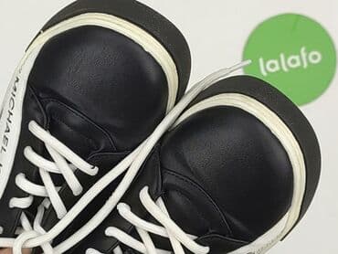 mk trampki: Buty sportowe 33, Używany — 5