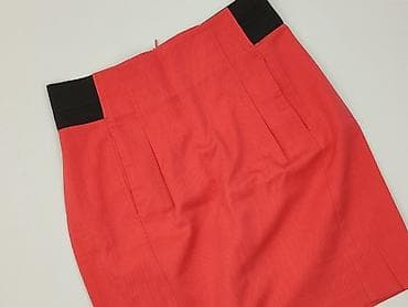 House, Spódnica damska, rozmiar S