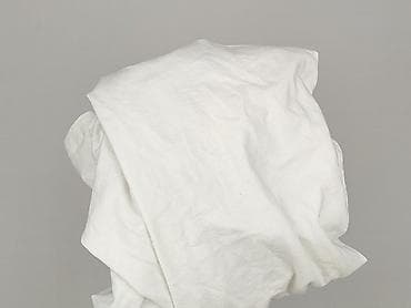 koszula greenpoint: T-shirt damski, rozmiar 2XL — 7