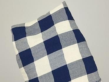 hooligans bluzy: Angelo Litrico, Koszulа dla mężczyzn, rozmiar L — 6