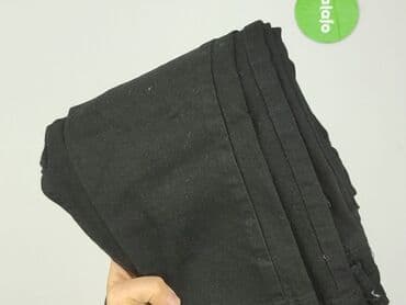 mango jeans grace: Jeansy damskie, rozmiar S — 6