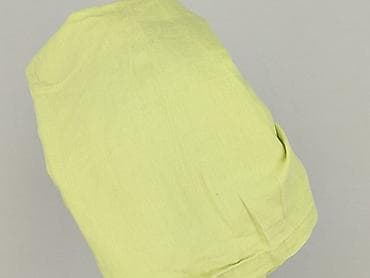 bluzy lala: Primark, Bluzka damska, rozmiar XL — 5