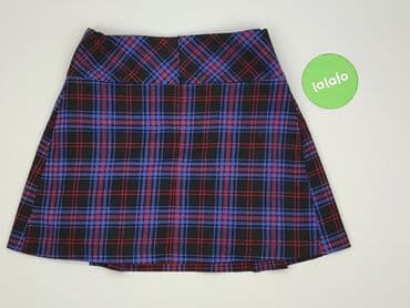 spódnice z tafty: Papaya, Women`s skirt, S at lalafo.pl — 3 spódnice z tafty: Papaya, Women`s skirt, S — 3