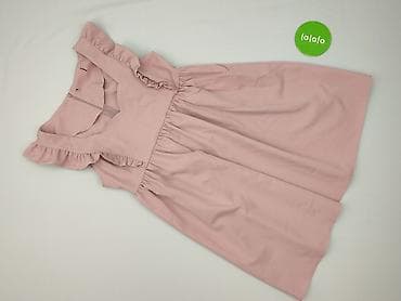 retro sukienki: Sukienka damska, rozmiar S — 2