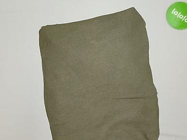 oversize basic t shirt: Decathlon, Spodnie dla mężczyzn, rozmiar 2XL — 6