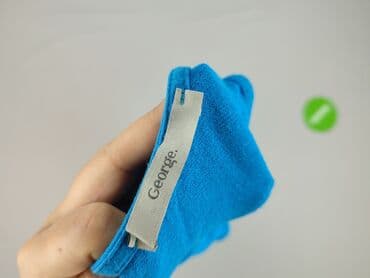 george swetry: George, Top damski, rozmiar 3XL — 4