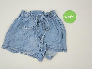 swimsuits: Hollister, Szorty damskie, rozmiar M — 2