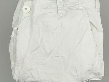 białe cargo bershka: Brandit, Szorty dla mężczyzn, rozmiar 2XL — 6