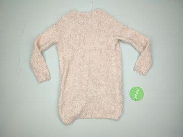 hello kitty piżama primark: Sinsay, Women`s knitwear, size S (EU 36) — 3