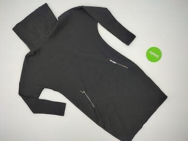 topomini sklep: Mohito, Sukienka damska, rozmiar M — 2