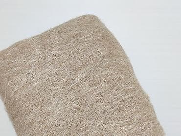 cardigans brown: Dazy, Sweter damski, rozmiar S — 7