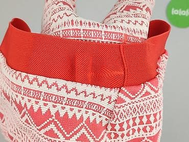 spódnice ck: Mim, Spódnica damska, rozmiar S — 6