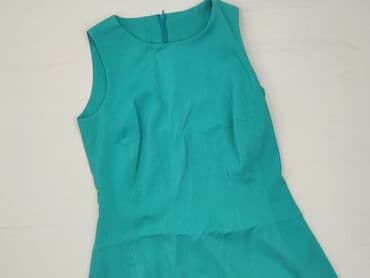 костюми жіночі класичні: Women`s dress, size S (EU 36) — 1