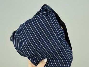 5 lat w paski bluza w paski swiat: Basic, Koszulа dla mężczyzn, rozmiar M — 5