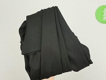 bluzka do klubu: Chillin, Sukienka damska, rozmiar XS — 6