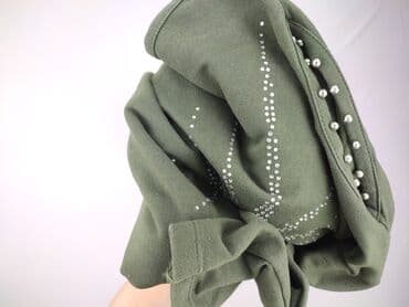 custom t shirty maker: Women`s dress, size 9XL (EU 58) — 4