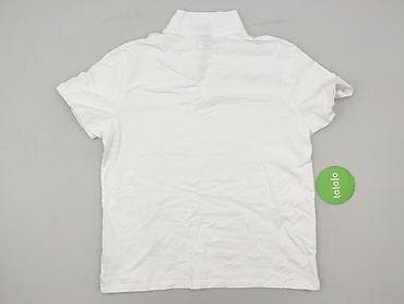 bomberki only: Sinsay, Koszulka polo dla mężczyzn, rozmiar 2XL — 3