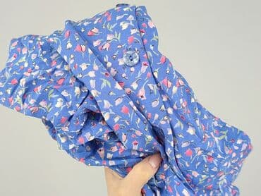 koszula hawajska c a: Koszula damska, rozmiar 2XL — 5