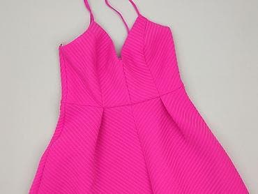 River Island, Sukienka damska, rozmiar XS