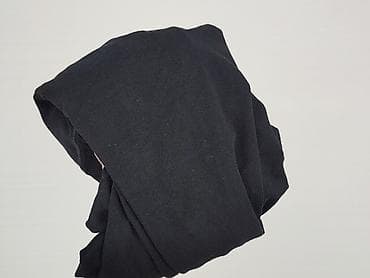 decathlon gym glamour: Decathlon, T-shirt damski, rozmiar S — 6