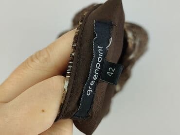 abercrombie fitch koszula damska: Greenpoint, Bluzka damska, rozmiar XL — 4