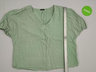 cape 38: Medicine, Bluzka damska, rozmiar XL — 3
