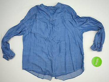 garnitury c: Ellos, Koszulа dla mężczyzn, rozmiar 5XL — 3