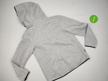 2pac bluzy: Kardigan damski, rozmiar 4XL — 3