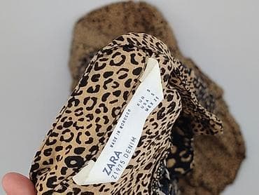 zara by: Zara, Sukienka damska, rozmiar S — 6