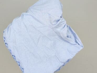 koszule z turcji: Zara, Tunika damska, rozmiar S — 5