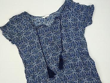 Women's blouse, size XS at lalafo.pl Women's blouse, size XS