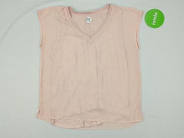 bluzki ysl: Saint Tropez, Bluzka damska, rozmiar M — 2