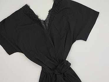 schein sukienki: Sukienka damska, rozmiar S — 1