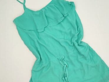 Amisu, Women`s overall, size M (EU 38)