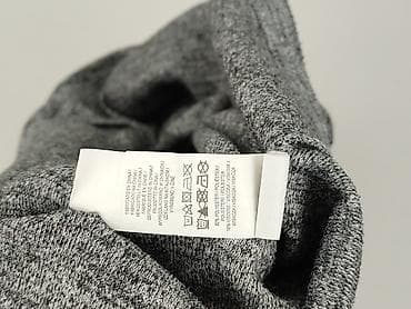 nago bluzy: Primark, Bluza z kapturem damska, rozmiar S — 6