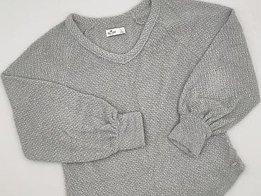 Hollister, Women`s sweater, size S