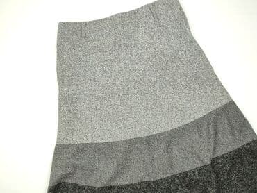 класичні костюми жіночі: Spódnica damska, rozmiar 3XL — 1